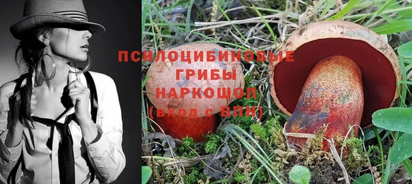 кокс Сосновоборск