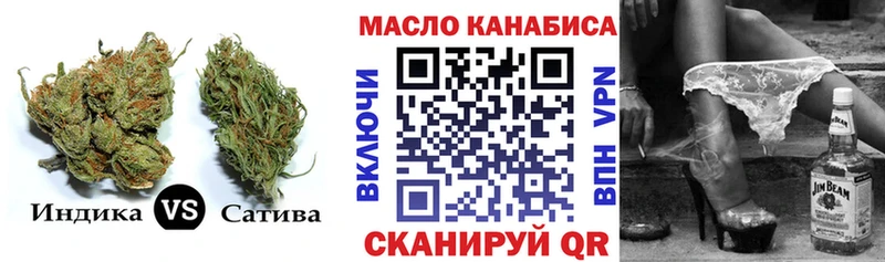 Дистиллят ТГК гашишное масло  darknet формула  Каргат 